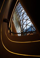 MyZeil V