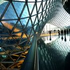 ...myZeil...02...