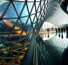 ...myZeil...02...