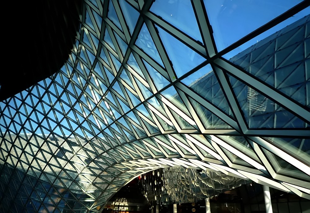 ...myZeil...04...