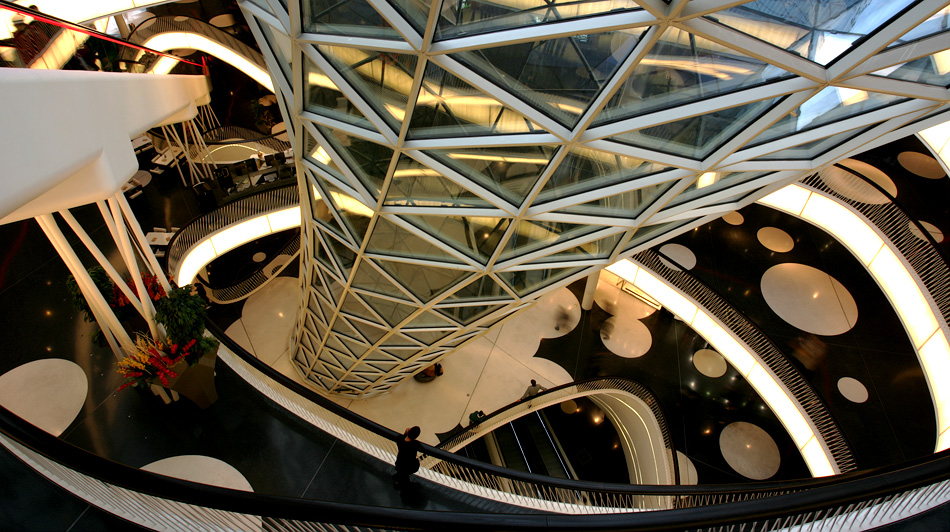 MyZeil1