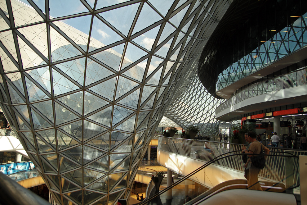 MyZeil2