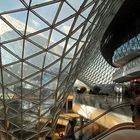 MyZeil2