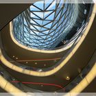 MyZeil2, Frankfurt