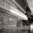 myzeil_3