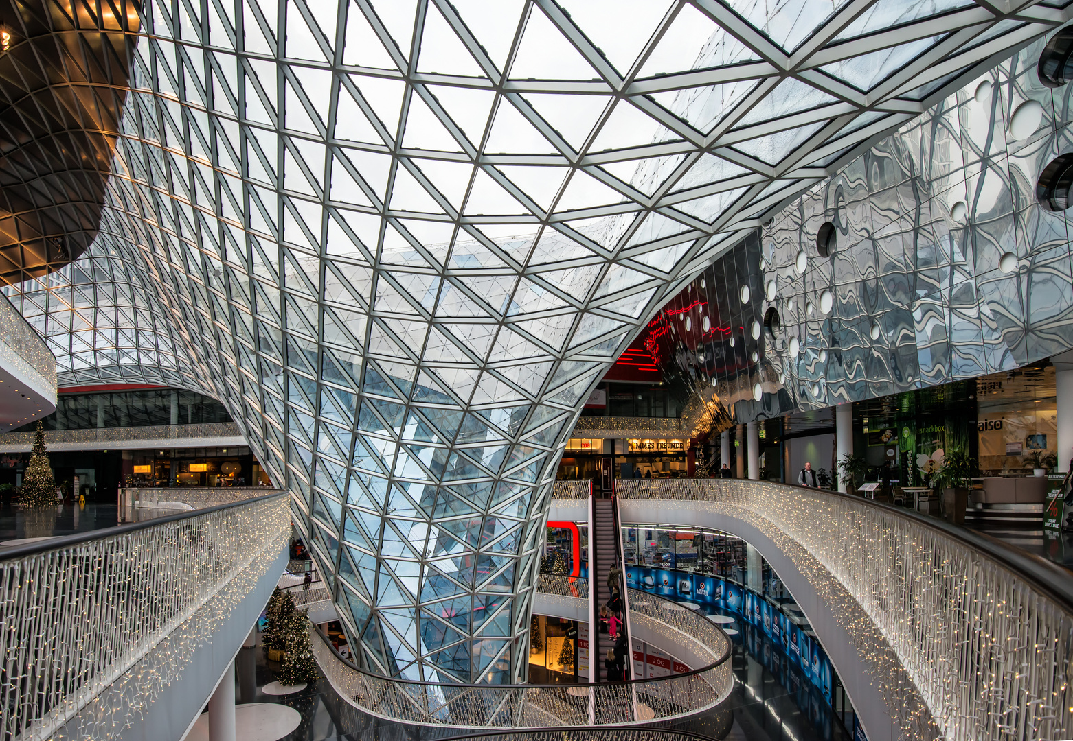 MyZeil_3