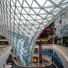 MyZeil_3