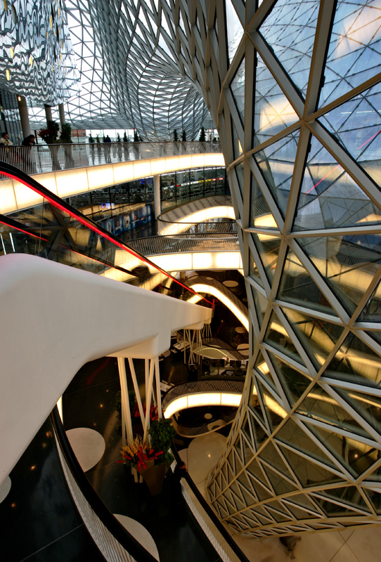 MyZeil4