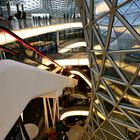 MyZeil4