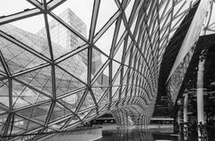 MyZeil_4