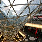 MyZeil5