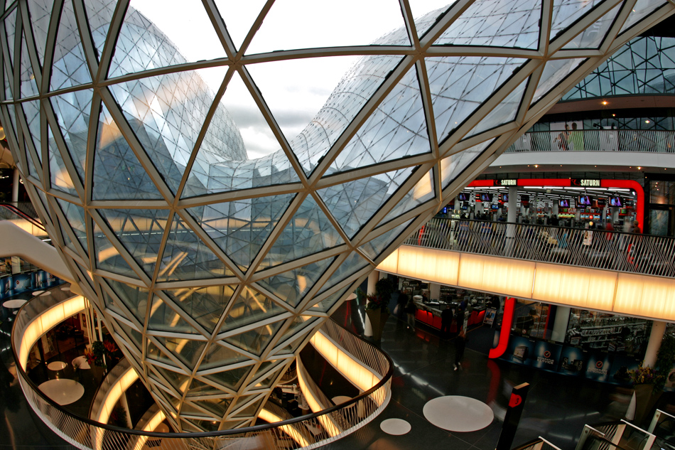 MyZeil5