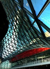 ...myZeil...colorful...03...