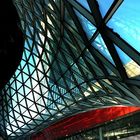 ...myZeil...colorful...03...