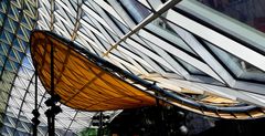 ...MyZeil...Impressionen...02