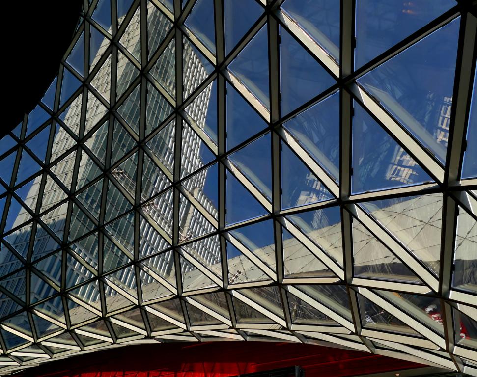 ...myZeil...Impressionen...03