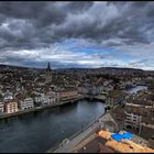 MyZurich