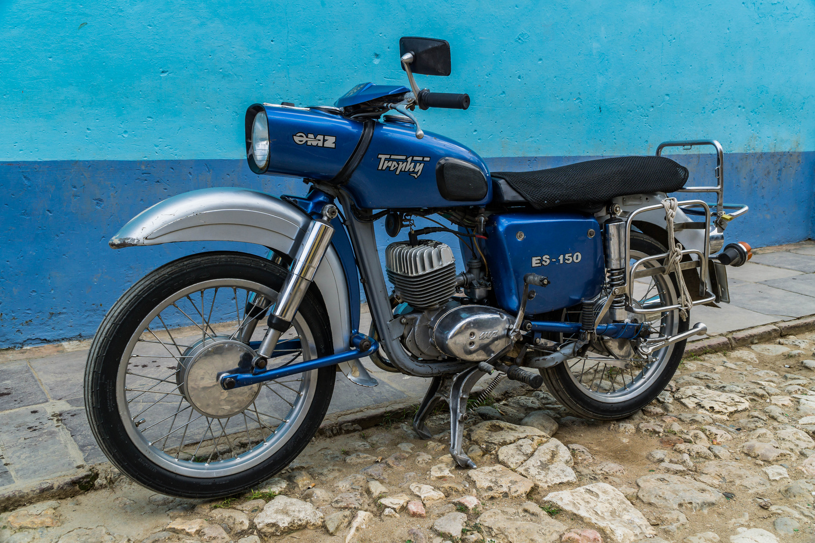 mz 50cc motorcycles