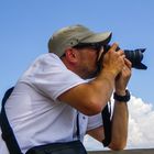User Profile Photo