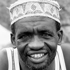 Mzee Yussuf