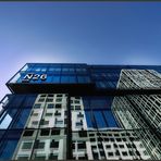 N 26