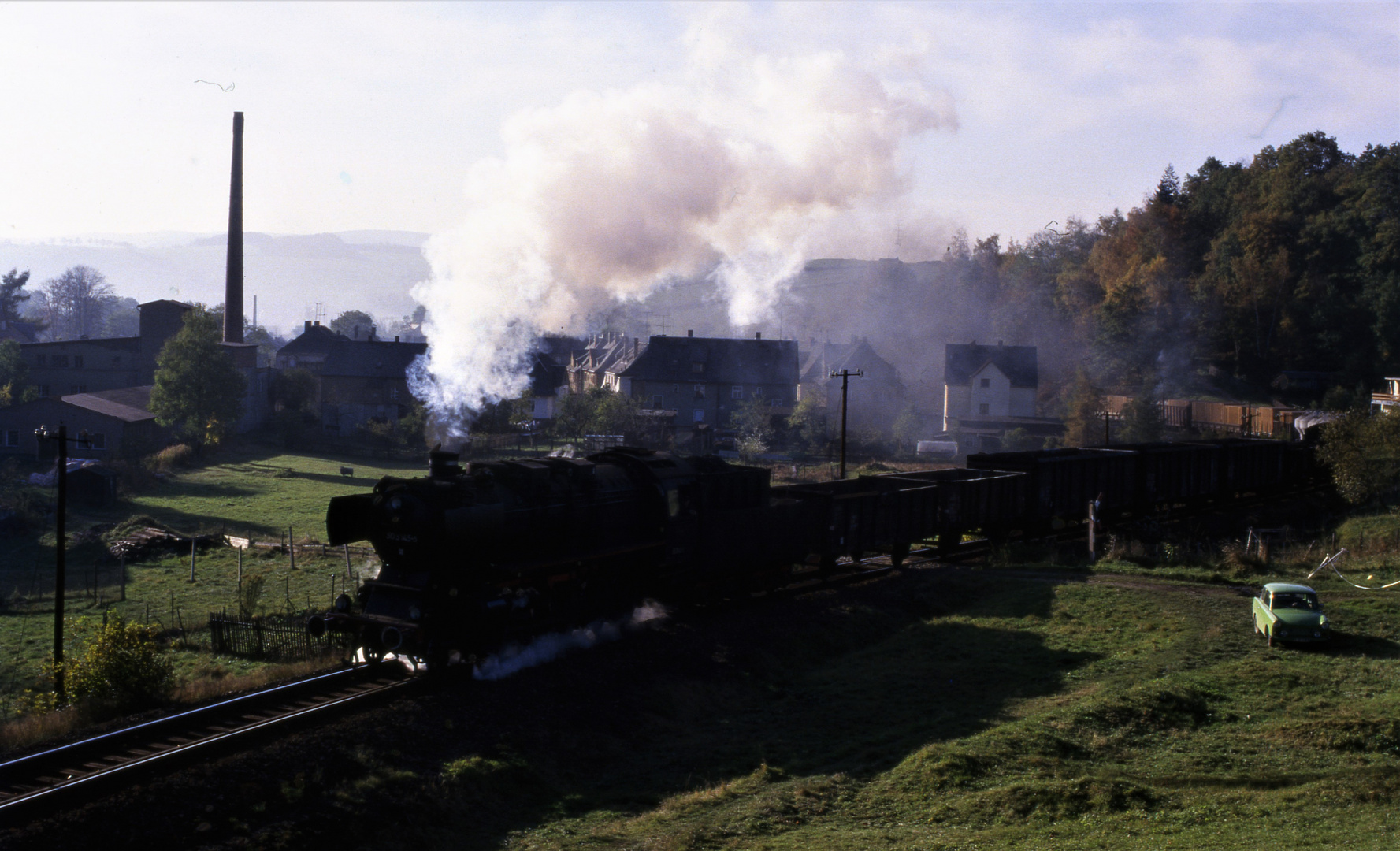 N 6197 im Erzgebirge(4)