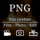 User Profile Photo