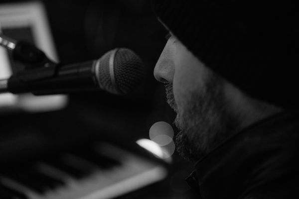 Matthias von Bredow Fotos & Bilder Fotograf aus Niedenstein