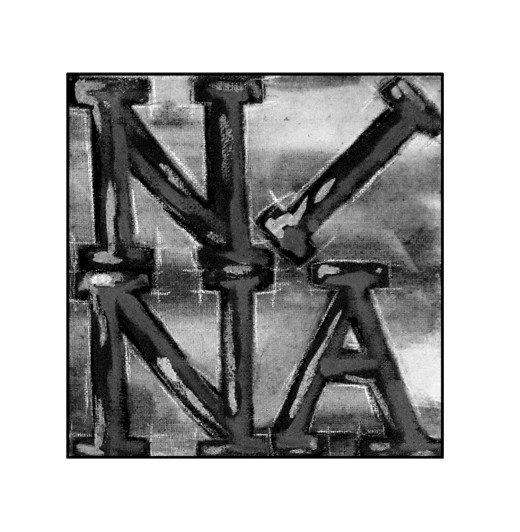 n i n a