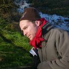 User Profile Photo