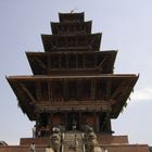 n kathmandu