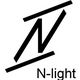 N-light