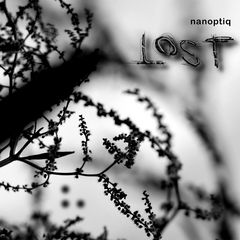 :n. LOST