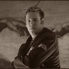 User Profile Photo