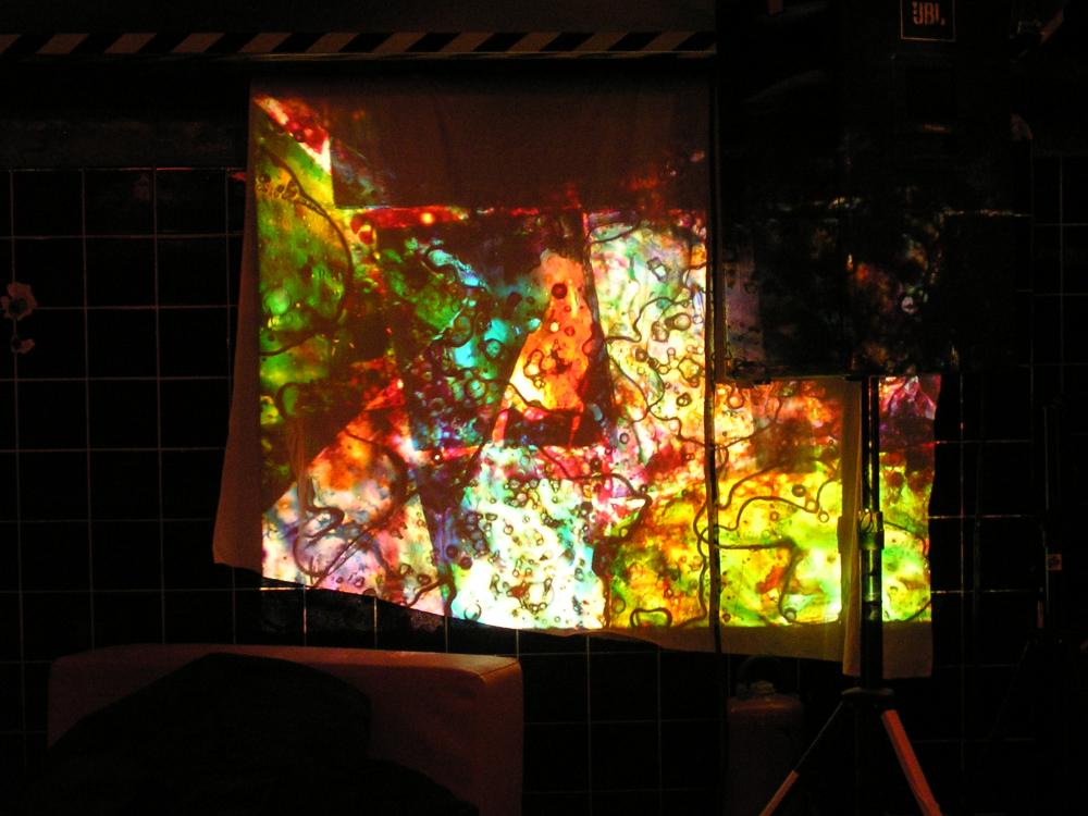 45+ nett Vorrat Haus 73 / Schanzenkino Hamburg Schanzenkino 73 In Hamburg Mieten Bei Event Inc / Places hamburg, germany arts & entertainmentperformance & event venue haus 73.
