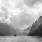 N_17061115_36-10_Nærøyfjord