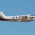 N250TM - Untitled Beechcraft 200 Super King Air