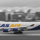 N475MC - Atlas Air - Boeing B74F - Freighter