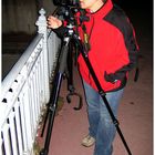 User Profile Photo