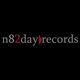 n82day records