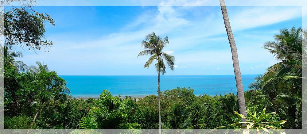 Na...? Auch Urlaubsreif???