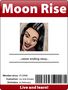 na dann... ich auch von Moon Rise