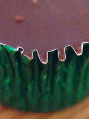 Viel Spass Beim Shoppen Bilder