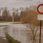 na dann viel Spass bei der Wasserdurchfahrt ...