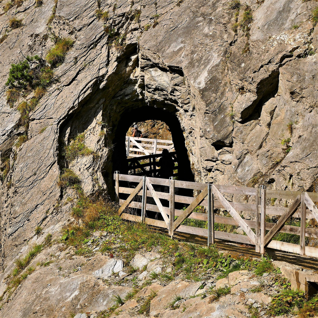 Na komm schon endlich Foto & Bild world, spezial, landschaften Bilder