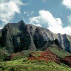 Na Pali