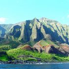 "Na Pali"