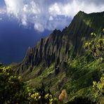 Na Pali