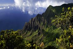 Na Pali