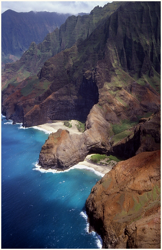 Na Pali